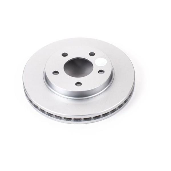 PowerStop AR8268EVC