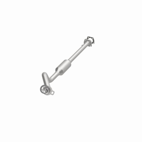 Magnaflow 4481487