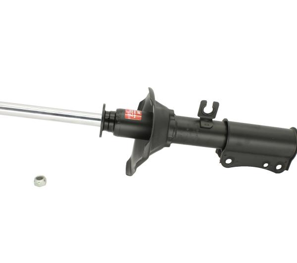 KYB 236009