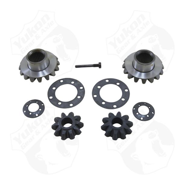 YUK Spider Gear Kits Yukon Gear & Axle YPKTLC-S-30