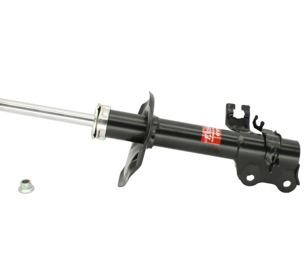 KYB 333395