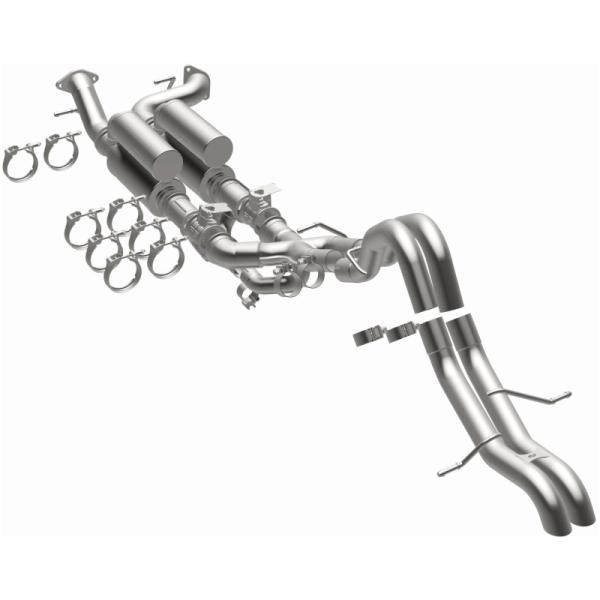 Magnaflow 19619