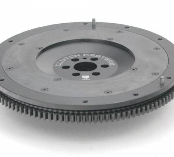 Clutch Masters FW-620S-AL