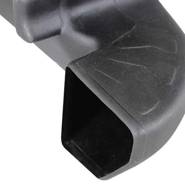 AFE Pro-Dry S Intake aFe 51-72102