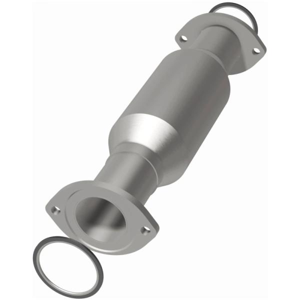 Magnaflow 4481609