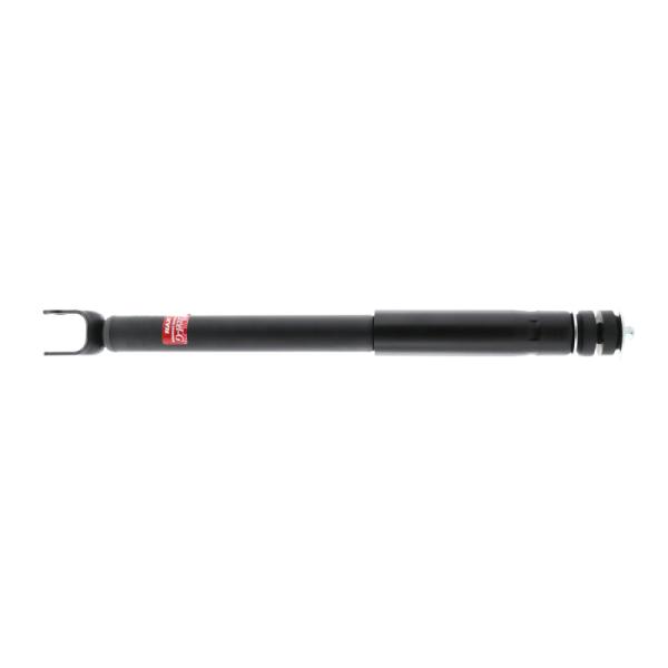 KYB 3440040