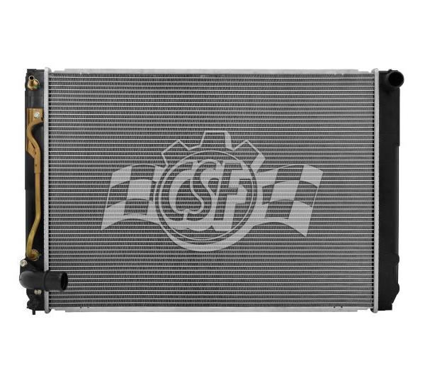 CSF 3637
