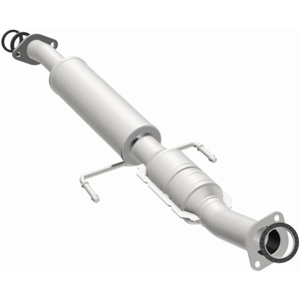MAG Converter Direct Fit Magnaflow 49189