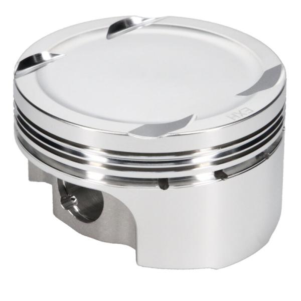 JE Pistons 296935