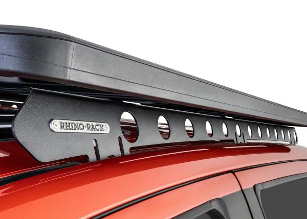 Rhino-Rack RTTB2