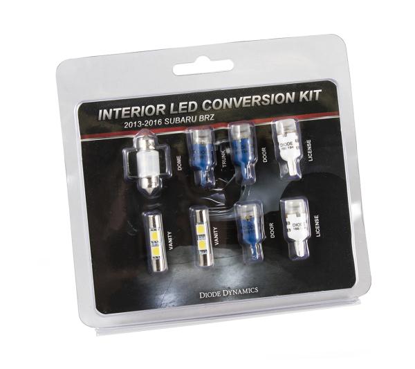 Diode Dynamics DD0257