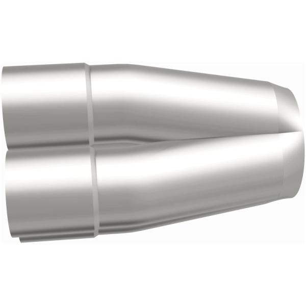 Magnaflow 10802