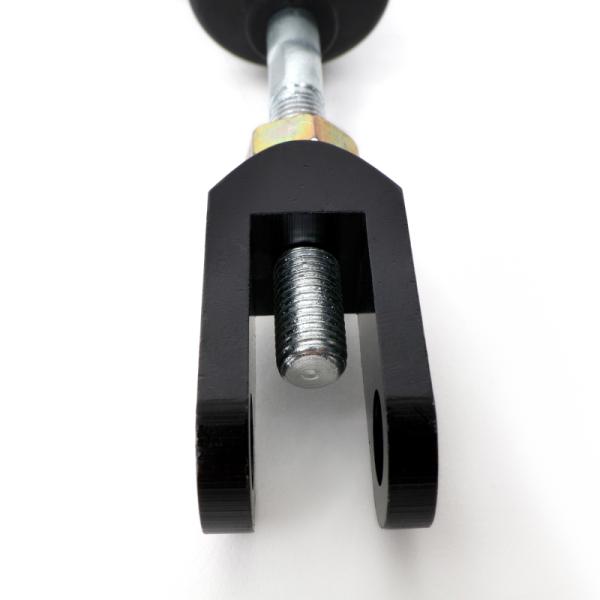 BLOX Racing BXFL-10012