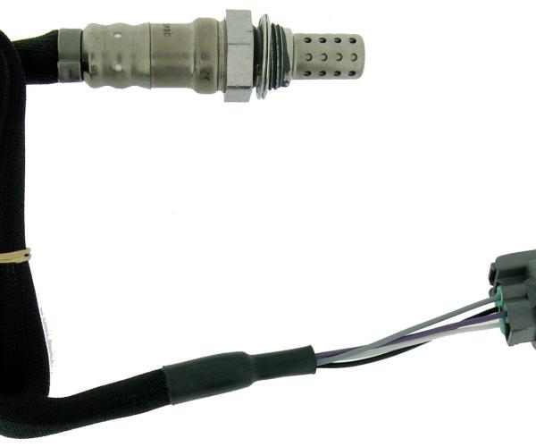 NGK 25660