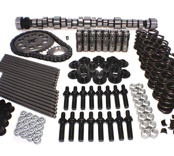 COMP Cams K01-601-8