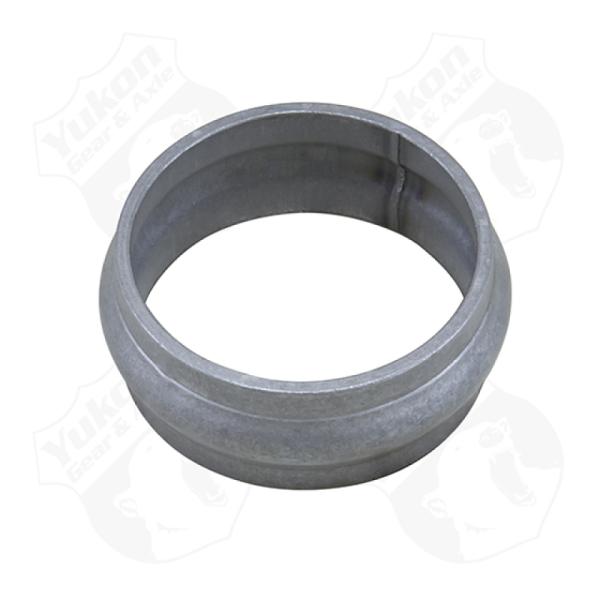 Yukon Gear & Axle YSPCS-025