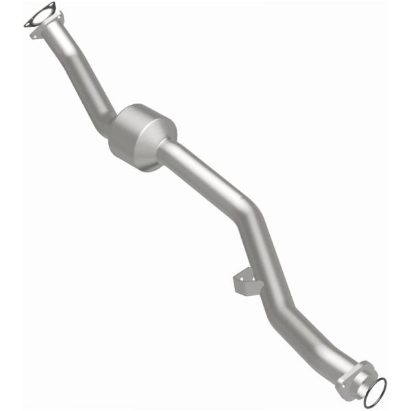 MAG Converter Direct Fit Magnaflow 21-277