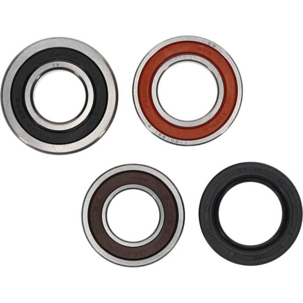 Pivot Works 25-1720-P
