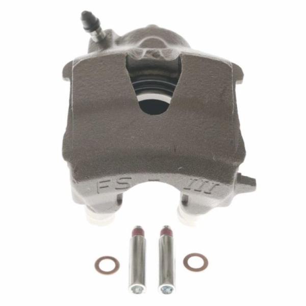 PowerStop L2111
