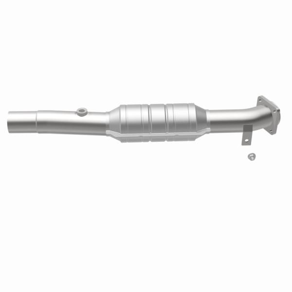 MAG Converter Direct Fit Magnaflow 51084