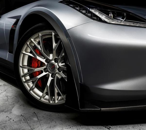 ORACLE Lighting 2392-020