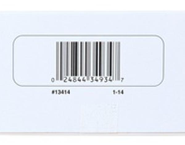 K&N Engineering 99-6000