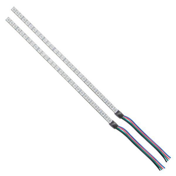 ORACLE Lighting 4504-333