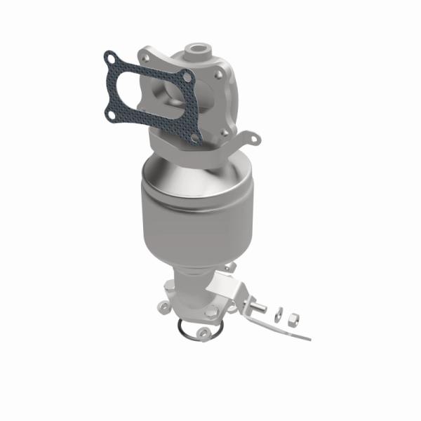 Magnaflow 5582893