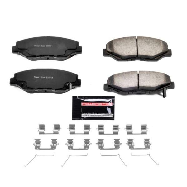 PowerStop Z36-914