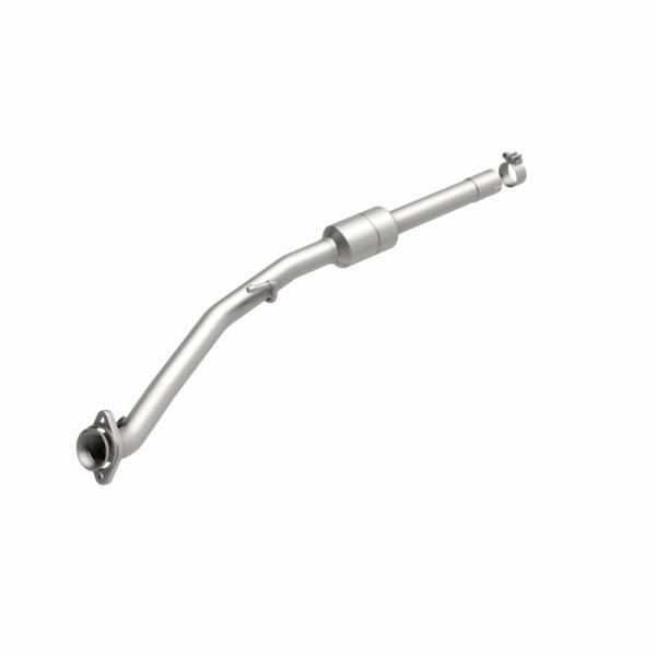 Magnaflow 557427