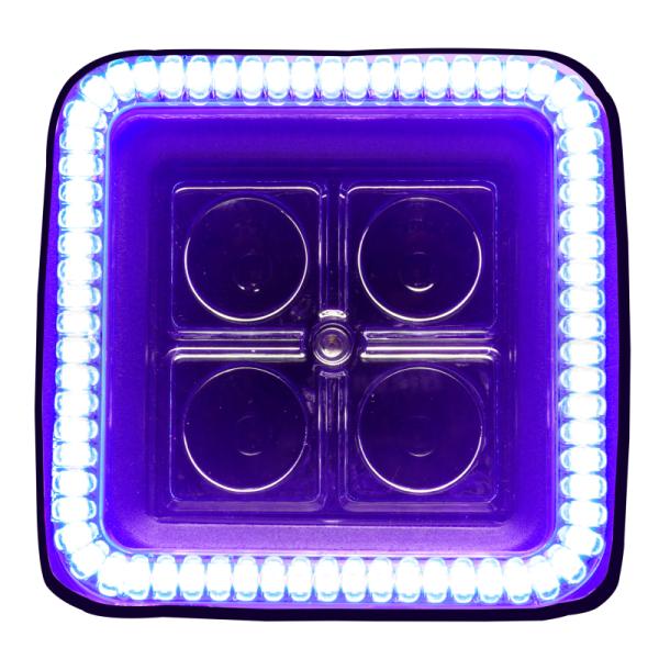 ORACLE Lighting 5777-007