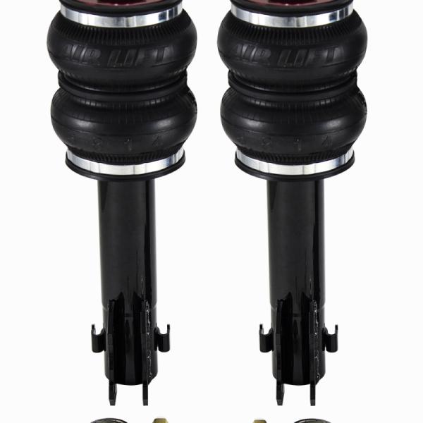 Air Lift 75583