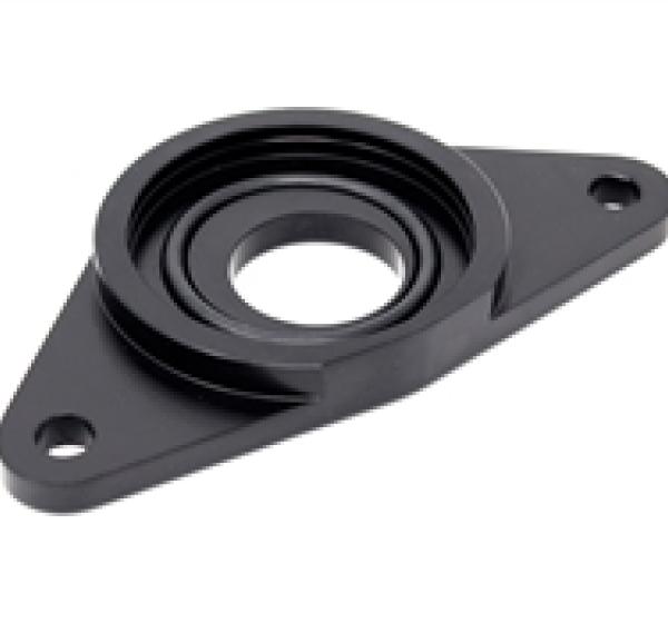 Torque Solution TS-SU-HKS-BK