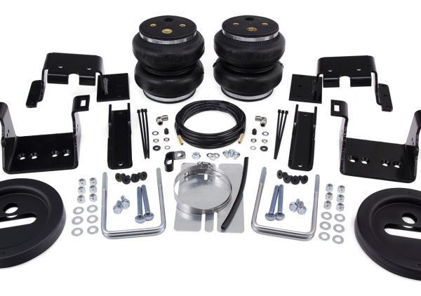 Air Lift 57538