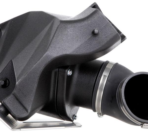 AEM Induction 21-875DS