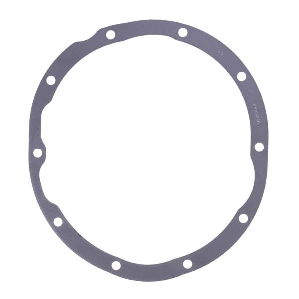 Fel-Pro 23021