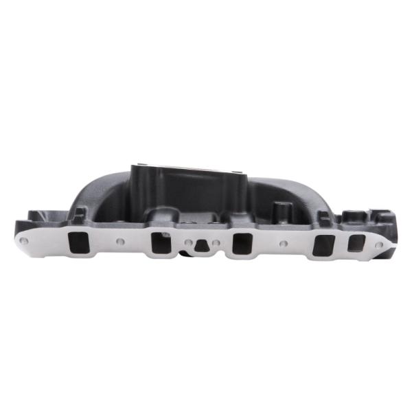 Edelbrock 71213