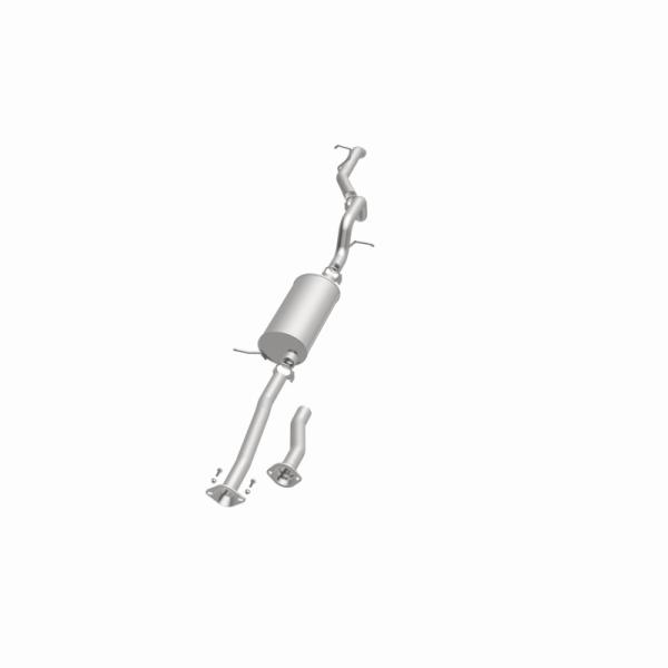 Magnaflow 106-0200