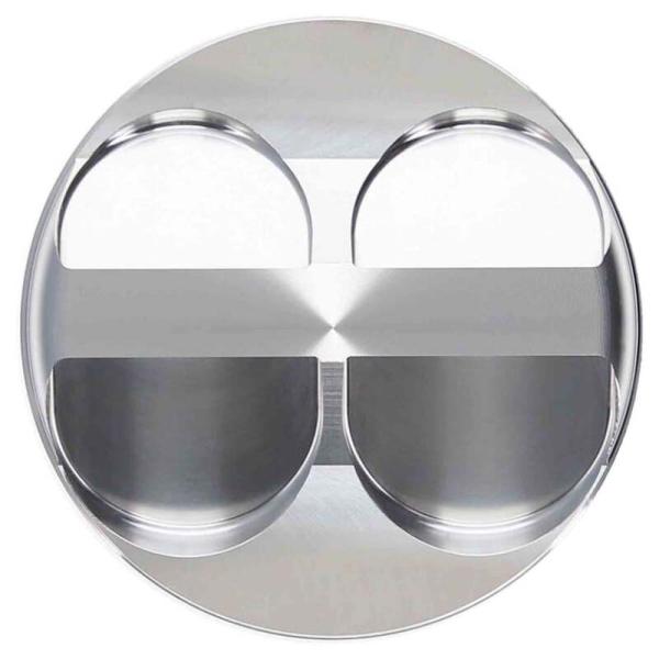 JE Pistons 166036