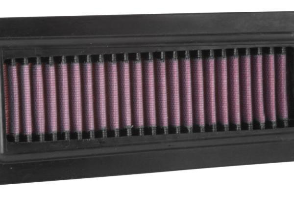 K&N Engineering YA-1414