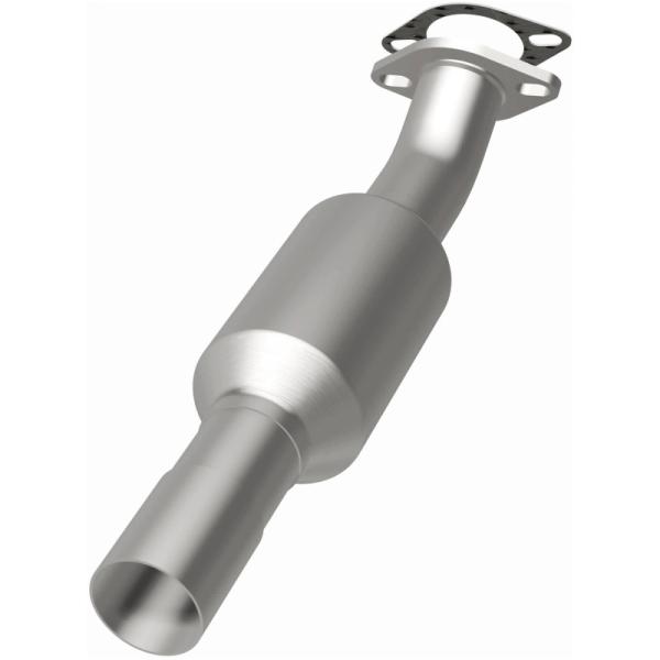 Magnaflow 21-378