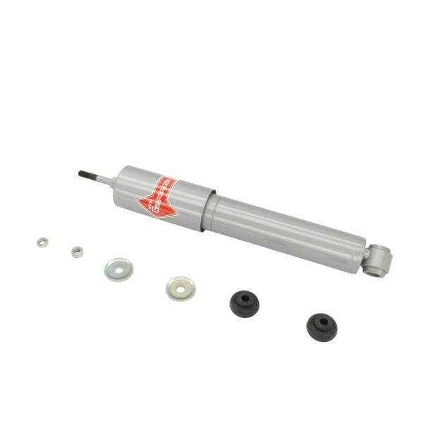 KYB KG6413