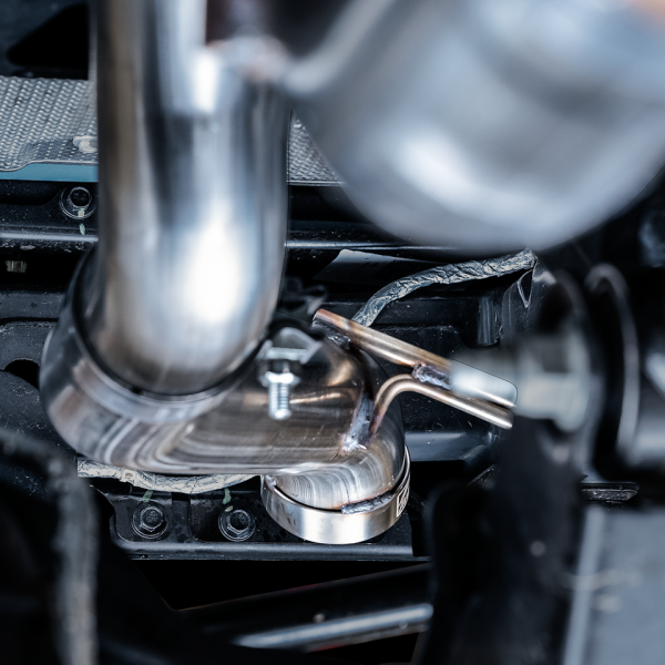 AWE Tuning 3015-21000