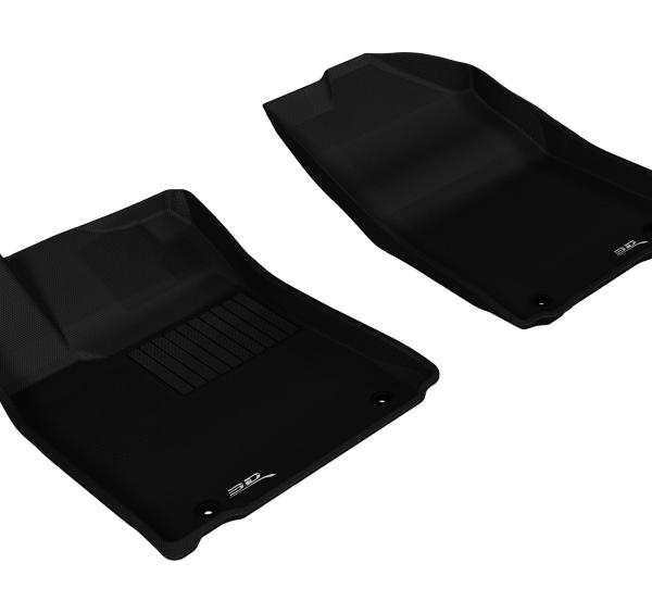 3D MAXpider L1LX02711509