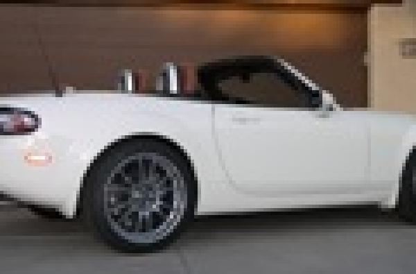 Progress Technology 40.1132