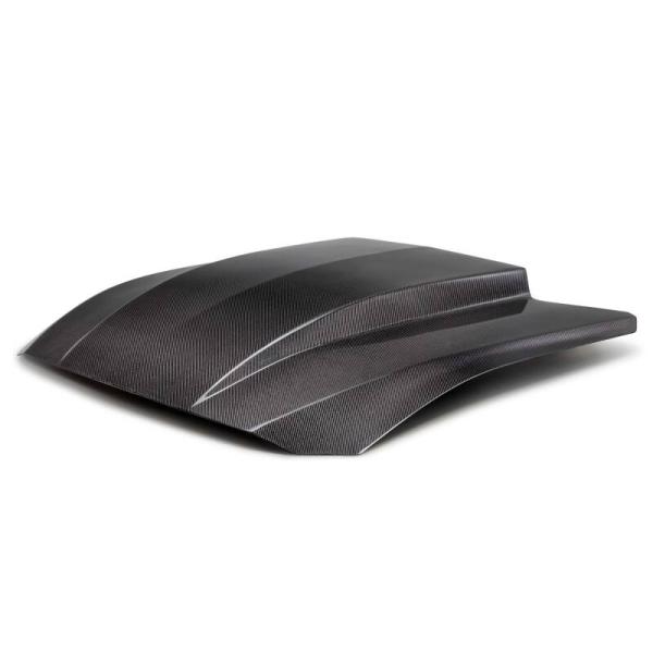 Anderson Composites AC-HD24FDMU-CJ-DS