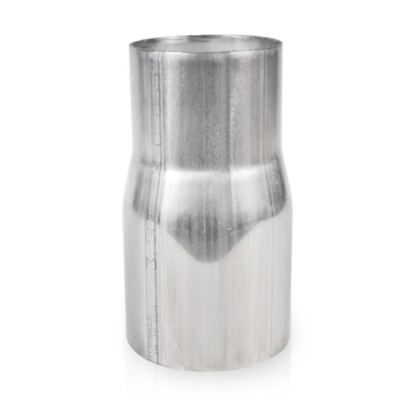 Stainless Works TT2.52