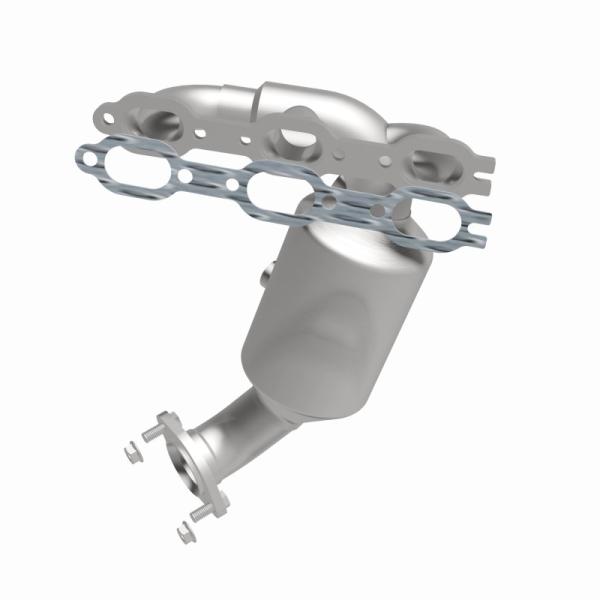 Magnaflow 51480