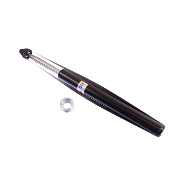 Bilstein 21-030314