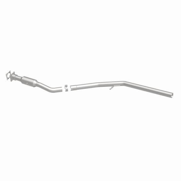 Magnaflow 93202